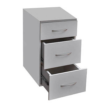 Тумбочка СЛ-03