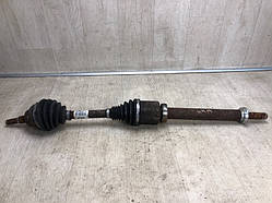 Привід передній прав. FORD ESCAPE 12-19 CV6Z-3B436-AN