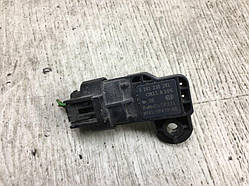 Датчик абсолютного тиску (MAP sensor) FORD ESCAPE 12-19 AG9Z-9F479-B