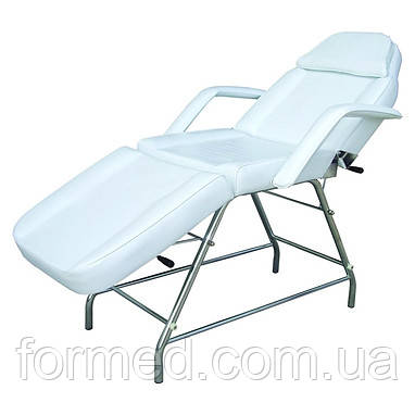 Life Gear Крісло косметологічне КМ-3, фото 1