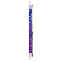 Параметр-лента Sulphide (Сульфиды, 0.04 0.50 мг/л) для FlexiTester