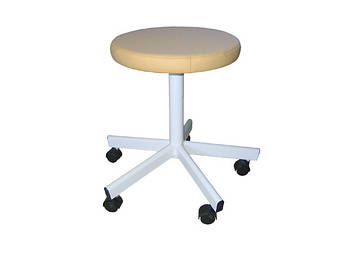 Банкетка В-5Р