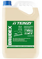 Универсальный очиститель и обезжириватель TENZI BRUDEX, 5L top