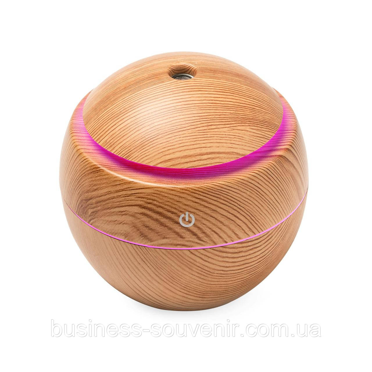 Зволожувач повітря Citrus, фото 1