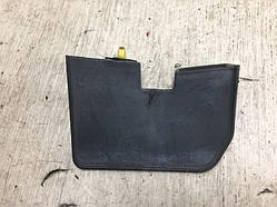 Бризговик задн. прав. HYUNDAI SANTA FE (DM) 12-18 868642W000