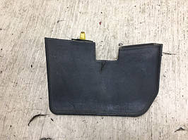 Датчик ABS SUZUKI