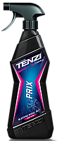 Очиститель дисков с индикатором цвета Tenzi ProDetailing Prix 700 ml top