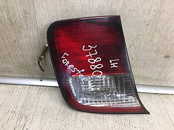 Ліхтар внутрішній лів. SUBARU FORESTER SF 97-02 84251FC030