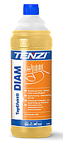 Средство для мойки полов с антискользящими свойствами TENZI TOPEFEKT DIAM, 1 L top
