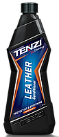 Кондиционер для кожи Tenzi ProDetailing Leather Conditioner 700 ml top