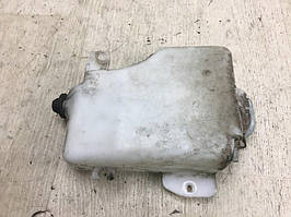 Бачок омивача MITSUBISHI