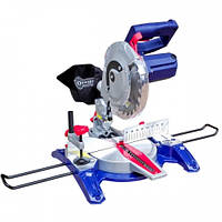 Пила торцева Odwerk BLS 0815SL EHA