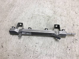 Паливна рейка MAZDA