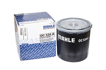 Mahle (OC 534) масляный фильтр