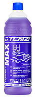 Универсальный очиститель TENZI Top Efekt MAX, 1L top