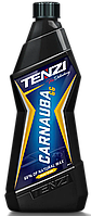 Натуральный воск для авто Tenzi ProDetailing Carnauba 66 700 ml top