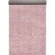 Килим овал з високим ворсом 2,40*3,40 овал рожевий Fantasy 12500/75о, фото 6