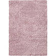 Килимове покриття 2м з високим ворсом рожеве Fantasy 12500/75, фото 6