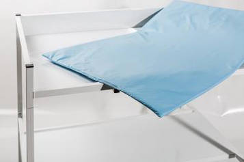 Столик пеленальний медичний АТОН СП