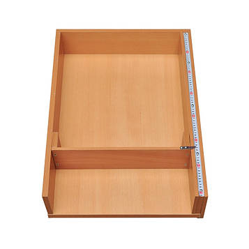 Зростомір дитячий РД