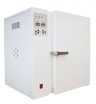 Стерилізатор повітряний ГП-80