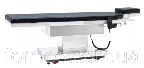 Стіл операційний “БІОМЕД” FD-ІІ (офтальмологічний), фото 1