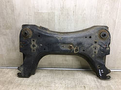 Балка передньої підвіски NISSAN NV200 USA 13- 54400-9SA0A