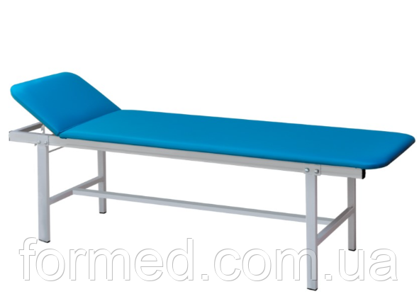 Кушетка КРП(У) посилена, фото 1