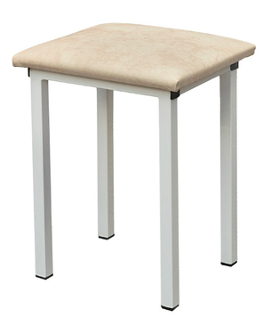 Банкетка одномісна МБ-1