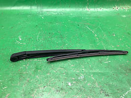 Повідець склоочисника заднього MAZDA