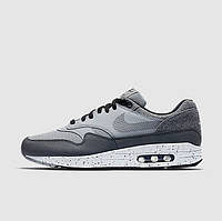 Nike air max thea wolf grey Prom.ua