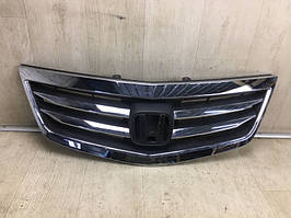 Решітка радіатора HONDA