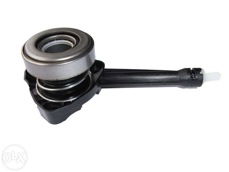 Підшипник витискний гідр 1.9 DCI на 3 болти OPEL Vivaro 00-14 (ОПЕЛЬ ВІВАРО) 8200846748
