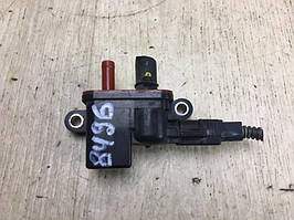 Моторчик заслінки печі TOYOTA