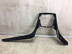 Накладка торпедоцентр. FORD ESCAPE 12-19 CJ5Z-7813562-EA