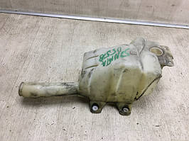 Бачок омивача MAZDA