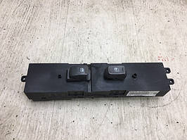 Датчик ABS TOYOTA