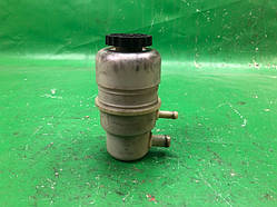 Бачок гідропідсилювача керма JEEP COMPASS 06-16 5105338AB