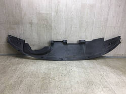 Захист переднього бампера JEEP COMPASS 06-16 68109868AA