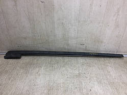 Молдинг кузова лів. JEEP COMPASS 06-16 5182561AD