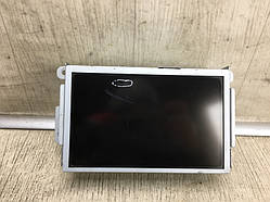 Монітор FORD ESCAPE 12-19 DJ5T-14F239-AJ