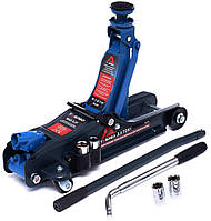 Домкрат автомобільний TAGRED TA295 EHA