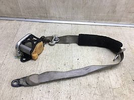 Ремінь безпеки MAZDA