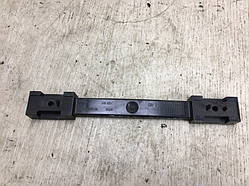 Кронштейн FORD ESCAPE 12-19 CJ5Z-78519R44-A