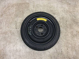 Диск колісний (докатка) MAZDA