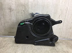 Сабвуфер FORD ESCAPE 12-19 CT4T-19A067-AA