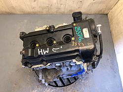 Двигун бензин Mitsubishi Mirage 13- 1.2 (б/у)