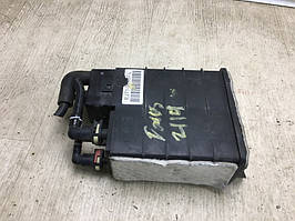 Резистор печки SUZUKI