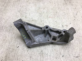 Подушка роздавча коробки MAZDA