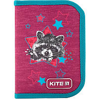 Пенал Kite Education K19-621-1